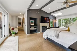 182 Ridge Rd, Boulder, CO 80303 - Photo 24