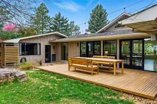 182 Ridge Rd, Boulder, CO 80303 - Photo 32
