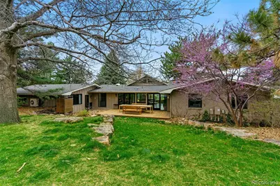 182 Ridge Road, Boulder, CO 80303 - Photo 10