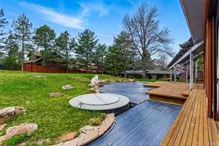 182 Ridge Rd, Boulder, CO 80303 - Photo 34