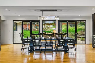 182 Ridge Road, Boulder, CO 80303 - Photo 8