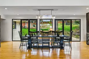 182 Ridge Rd, Boulder, CO 80303 - Photo 8