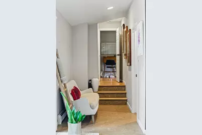 182 Ridge Road, Boulder, CO 80303 - Photo 22