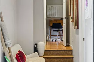 182 Ridge Rd, Boulder, CO 80303 - Photo 22