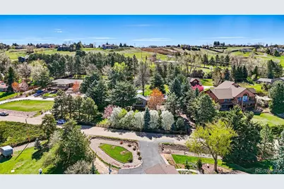 182 Ridge Road, Boulder, CO 80303 - Photo 38