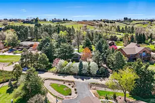 182 Ridge Rd, Boulder, CO 80303 - Photo 38