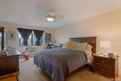 14000 E Linvale Place #610, Aurora, CO 80014 - Photo 12