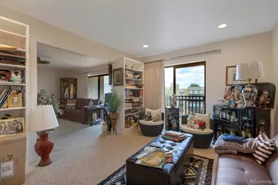 14000 E Linvale Place #610, Aurora, CO 80014 - Photo 10