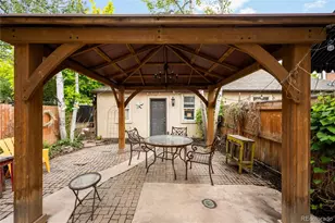 2527 Tremont Pl, Denver, CO 80205 - Photo 34