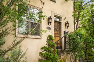 2527 Tremont Pl, Denver, CO 80205 - Photo 4