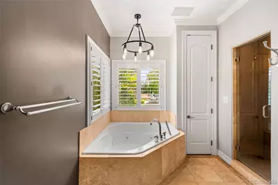 2527 Tremont Place, Denver, CO 80205 - Photo 20