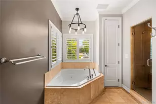 2527 Tremont Pl, Denver, CO 80205 - Photo 20