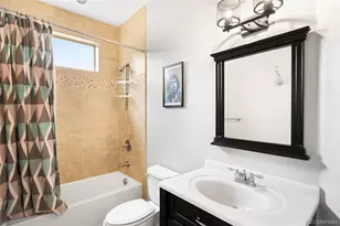 2527 Tremont Pl, Denver, CO 80205 - Photo 26