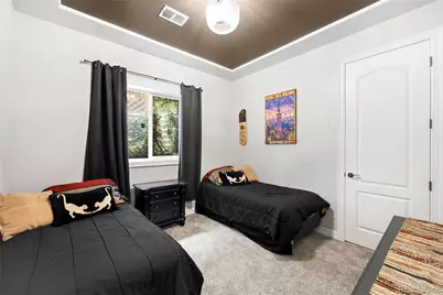 2527 Tremont Place, Denver, CO 80205 - Photo 32