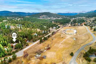 29526 Bronco Rd, Evergreen, CO 80439 - Photo 30