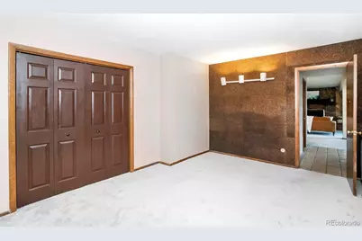 29526 Bronco Road, Evergreen, CO 80439 - Photo 26