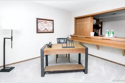 29526 Bronco Road, Evergreen, CO 80439 - Photo 24