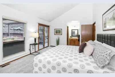 29526 Bronco Road, Evergreen, CO 80439 - Photo 16