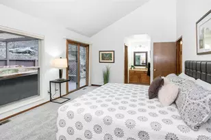 29526 Bronco Rd, Evergreen, CO 80439 - Photo 16