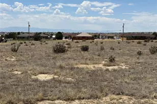 1275 N Marco Ln, Pueblo, CO 81007 - Photo 1