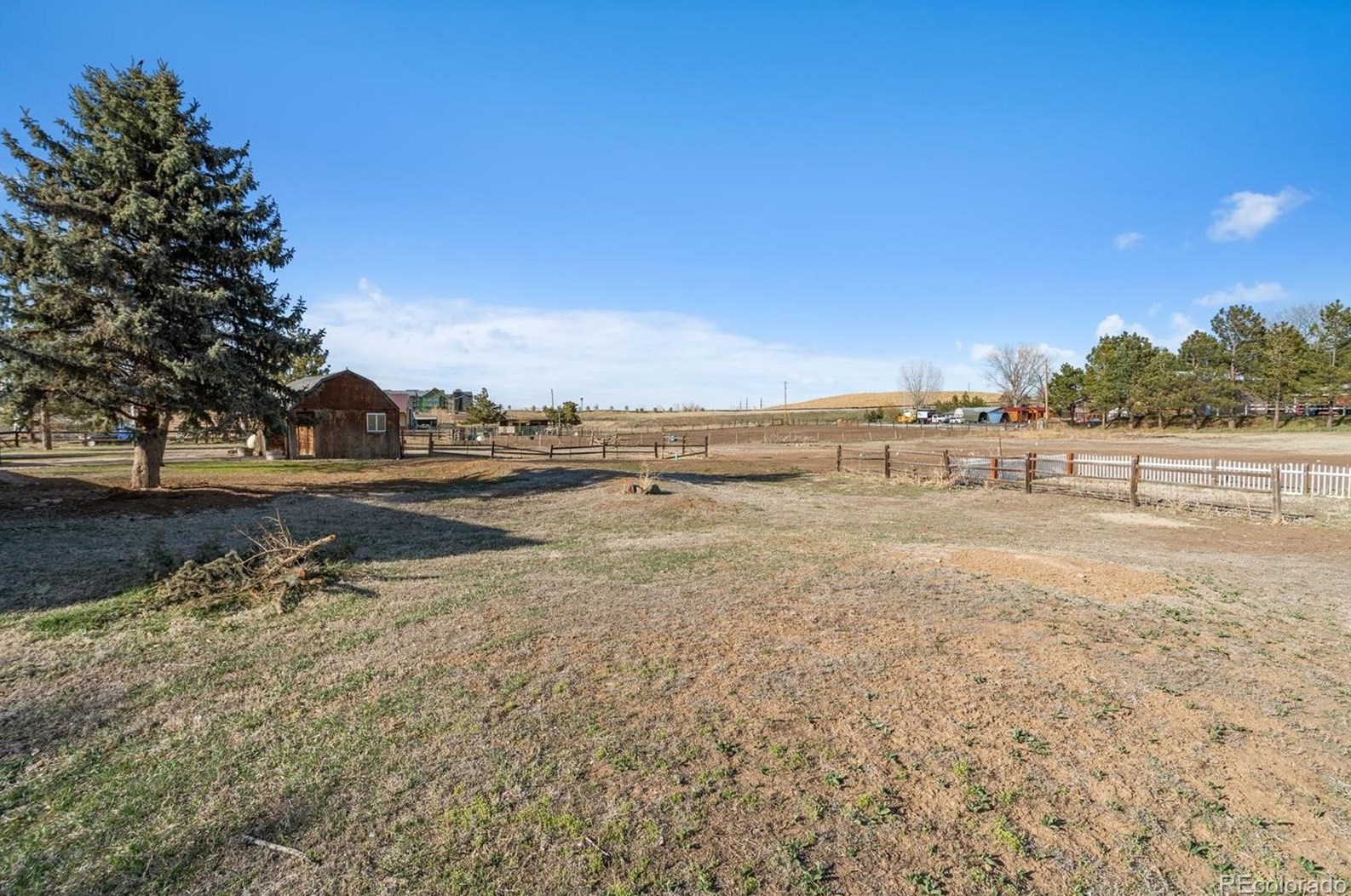 12948 5th St, Parker, CO 80134-9465