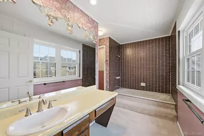 13322 E Asbury Drive, Aurora, CO 80014 - Photo 24