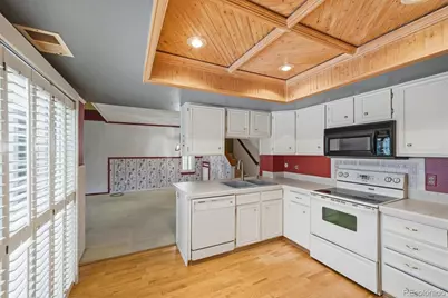 13322 E Asbury Drive, Aurora, CO 80014 - Photo 6