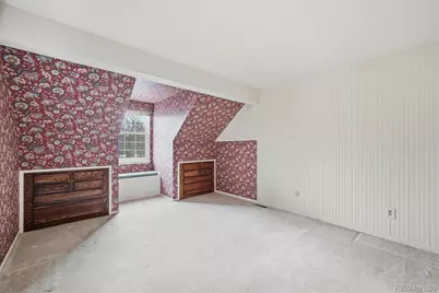 13322 E Asbury Drive, Aurora, CO 80014 - Photo 20