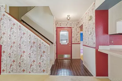 13322 E Asbury Drive, Aurora, CO 80014 - Photo 4