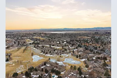 13322 E Asbury Drive, Aurora, CO 80014 - Photo 44