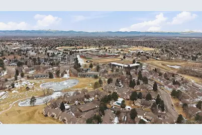 13322 E Asbury Drive, Aurora, CO 80014 - Photo 42