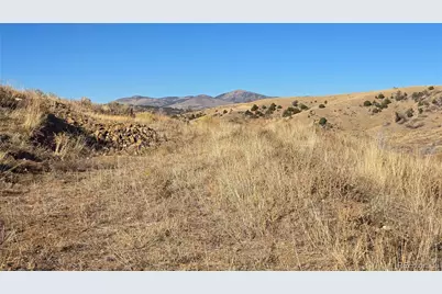 7741 Van Giesen Road, Fort Garland, CO 81133 - Photo 8