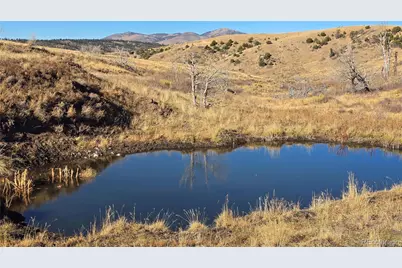 7741 Van Giesen Road, Fort Garland, CO 81133 - Photo 12