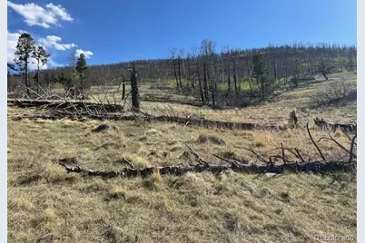 448 Wagon Mesa Loop, Fort Garland, CO 81133 - Photo 12