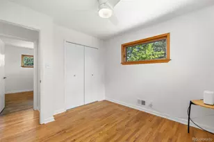 10964 E 109th Pl, Denver, CO 80233 - Photo 18