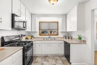 10964 E 109th Place, Denver, CO 80233 - Photo 12