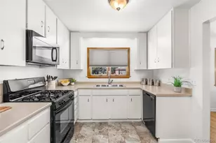 10964 E 109th Pl, Denver, CO 80233 - Photo 12