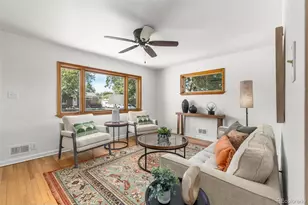 10964 E 109th Pl, Denver, CO 80233 - Photo 6