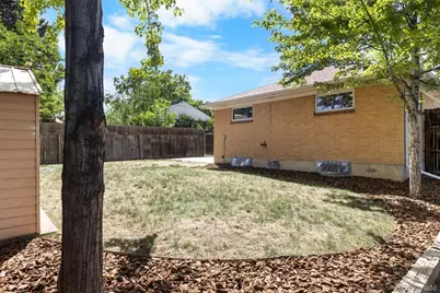 10964 E 109th Place, Denver, CO 80233 - Photo 30
