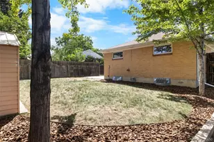 10964 E 109th Pl, Denver, CO 80233 - Photo 30