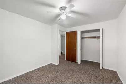 10964 E 109th Place, Denver, CO 80233 - Photo 24