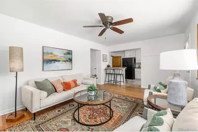 10964 E 109th Place, Denver, CO 80233 - Photo 8