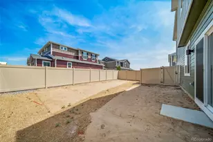 22294 E 39th Ave, Aurora, CO 80019 - Photo 4