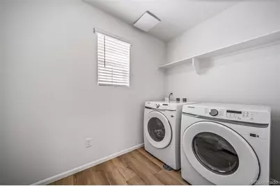 22294 E 39th Avenue, Aurora, CO 80019 - Photo 26