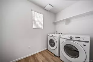 22294 E 39th Ave, Aurora, CO 80019 - Photo 26