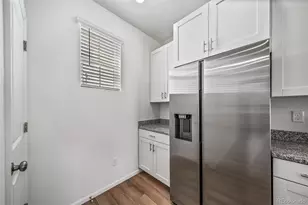 22294 E 39th Ave, Aurora, CO 80019 - Photo 10