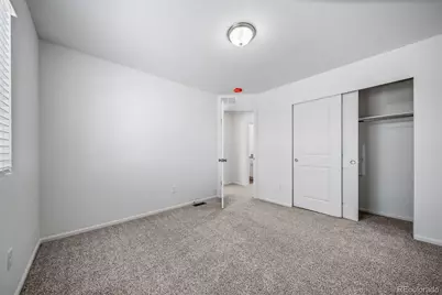 22294 E 39th Avenue, Aurora, CO 80019 - Photo 16
