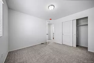 22294 E 39th Ave, Aurora, CO 80019 - Photo 16