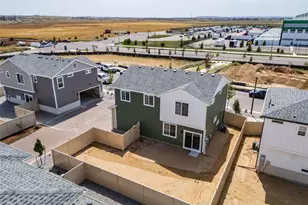 22294 E 39th Ave, Aurora, CO 80019 - Photo 2