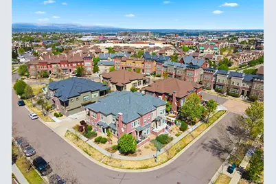 781 Rockhurst Drive #B, Highlands Ranch, CO 80129 - Photo 34